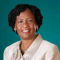 Joseph-Alleyne Gail