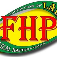 FHP Education of Law