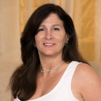 Tina Nebuloni