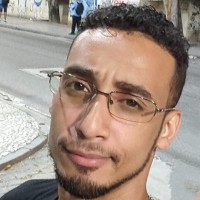 Jeferson Luiz