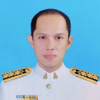 threephet pattanajan