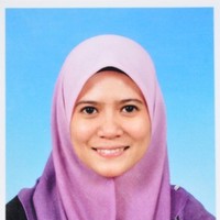 Nazanita Abd Malek