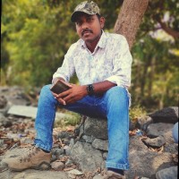 surya varma