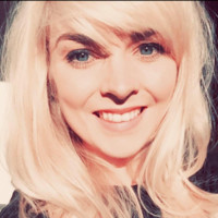 Ellie Borthwick Anderson