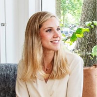 Ottelie Geerhold