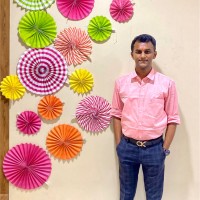 Yash Sekhani