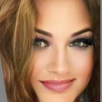Josephine Rivera