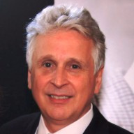 David Kitto