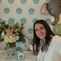 Vanessa Tejada Moreno