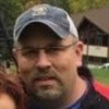 Steve Hall