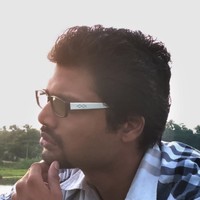 Asif Basheer