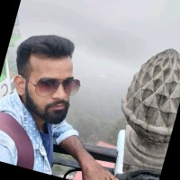Prince Sharma