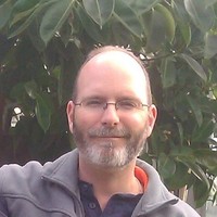 James Kreiser