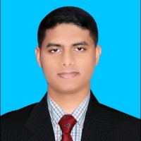 Sharifuzzaman Tipu