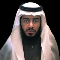AHMED ALDAWSARI
