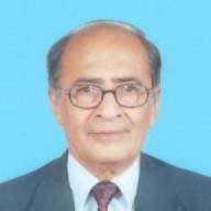 Muhammed H.Hashim