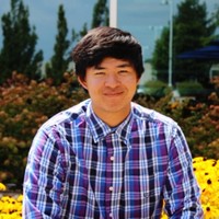 Jeremy Lek