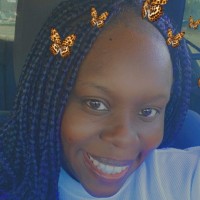 Wendy Rockett-Smith