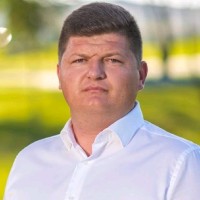 Tiberiu Orban
