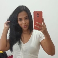 Layla Samara