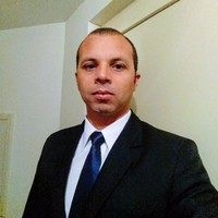 Adriano Braga
