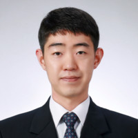 Sanghun Kim