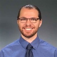 Andrew Caruana