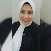 Eman Youssef