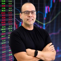 Roberto Marinho