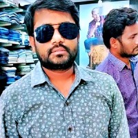Raghavender N.Raghavender