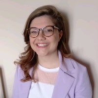 Martina D'Andrea