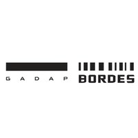 GADAP BORDES