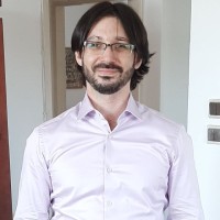 Erel Domany