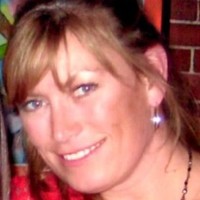 Debra Zimmermann