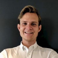 Erik Magnusson