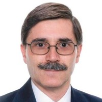 Carlos Mendez Padilla Padilla