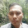 Budi Ritonga Jaya