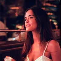 Arzu Uysal