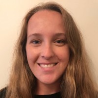 Kate Bedney