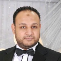 Ramy Sayed