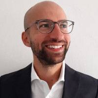 Fabio Catino