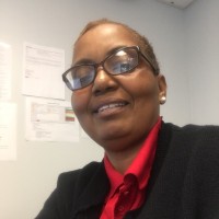 Angeline Mcleod