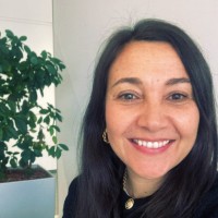 Susana Reis Lopes