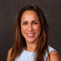 Karla Lyons