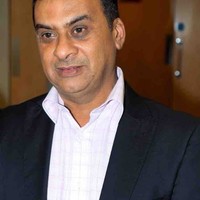 Ashraf Ibrahim