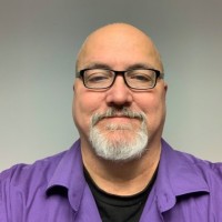 George Koslowski