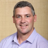 Tom Mcallister