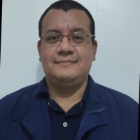 Carlos Aponte