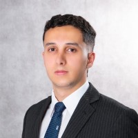 Juan Manuel Arias Cardenas