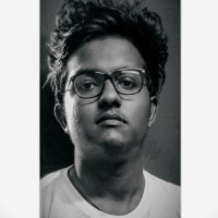Dhyanesh S